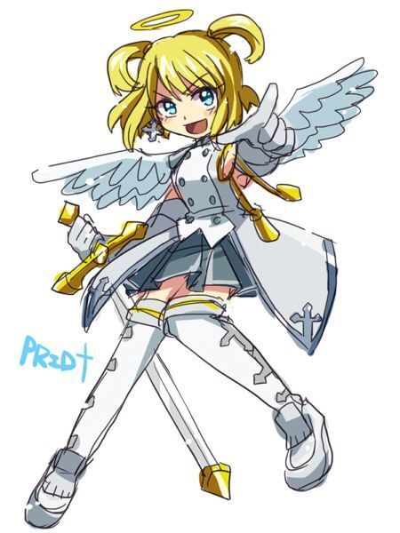 art from pinterest and deviantart - Page 55