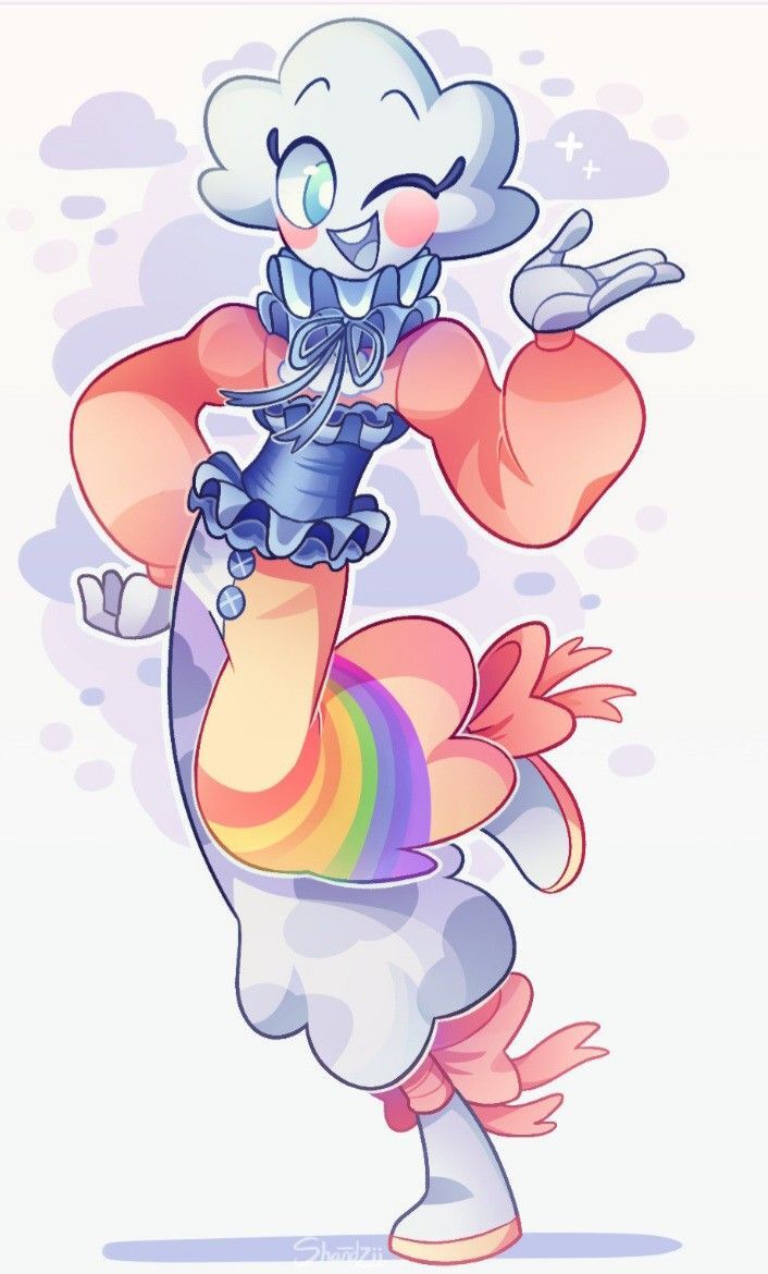art from pinterest and deviantart - Page 60