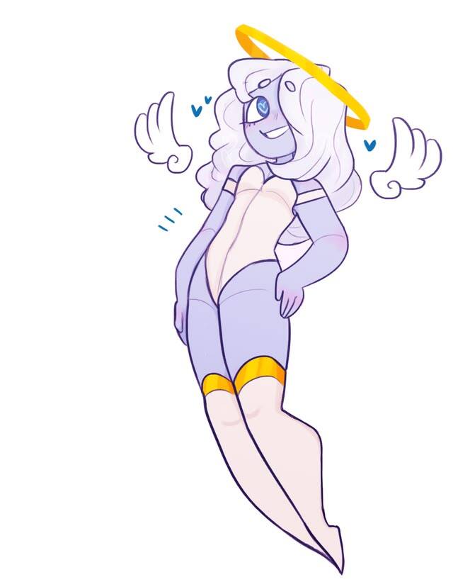 art from pinterest and deviantart - Page 65