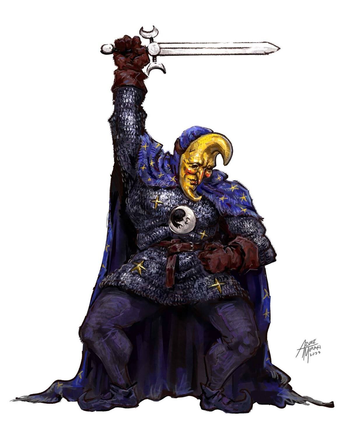 art from pinterest and deviantart - Page 66