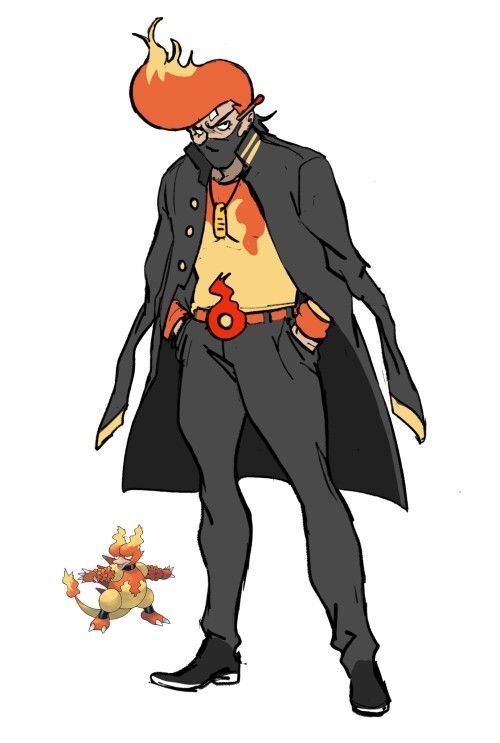 art from pinterest and deviantart - Page 67