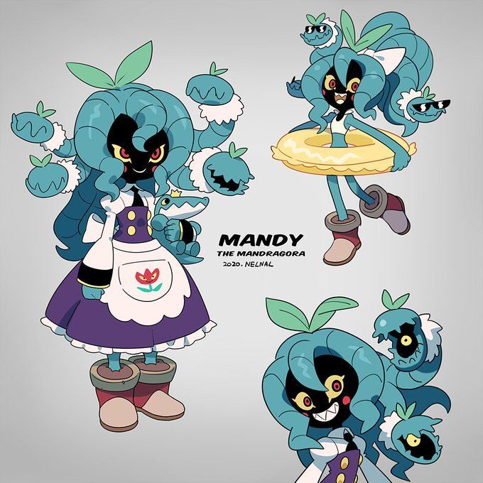 art from pinterest and deviantart - Page 70