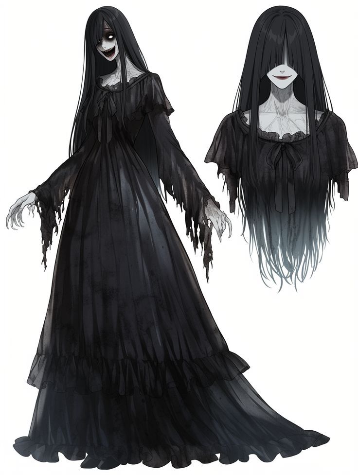 art from pinterest and deviantart - Page 73