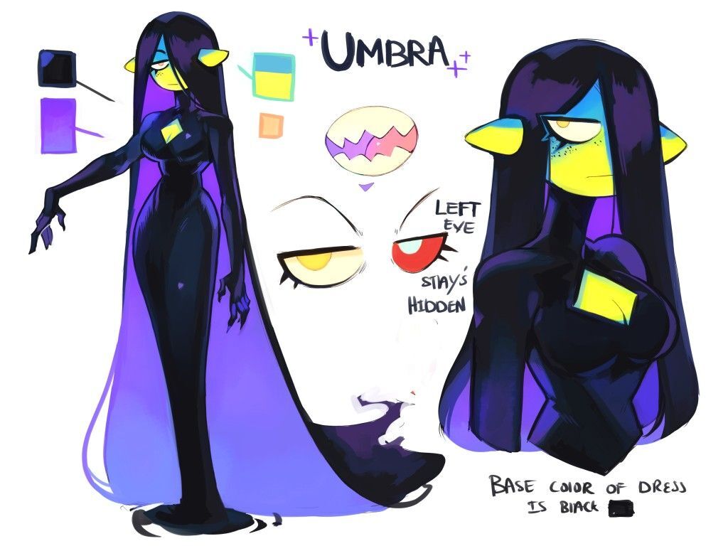 art from pinterest and deviantart - Page 75