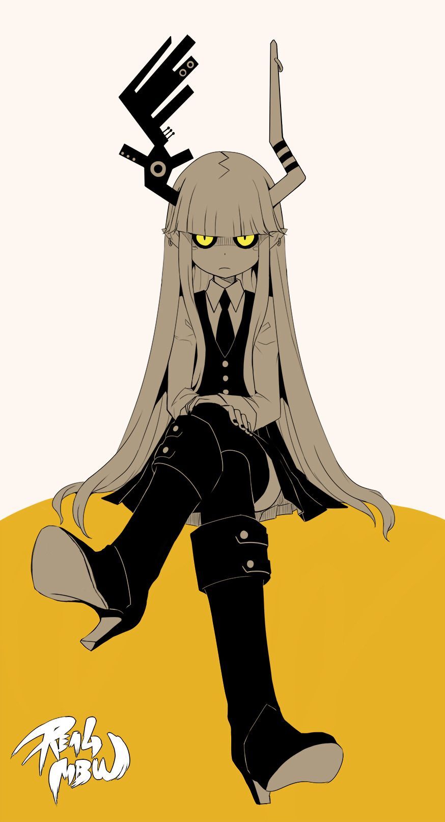 art from pinterest and deviantart - Page 77