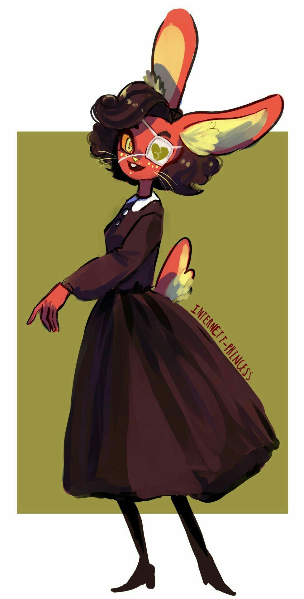 art from pinterest and deviantart - Page 80