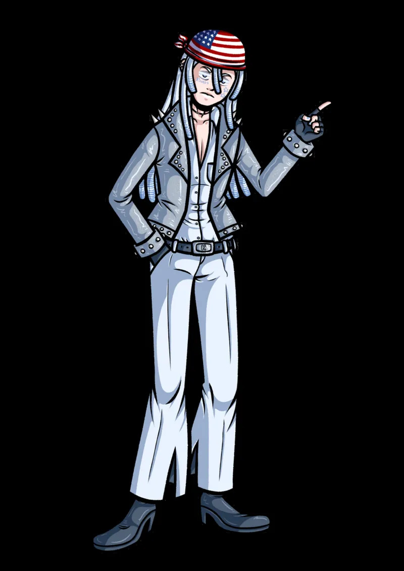 art from pinterest and deviantart - Page 9