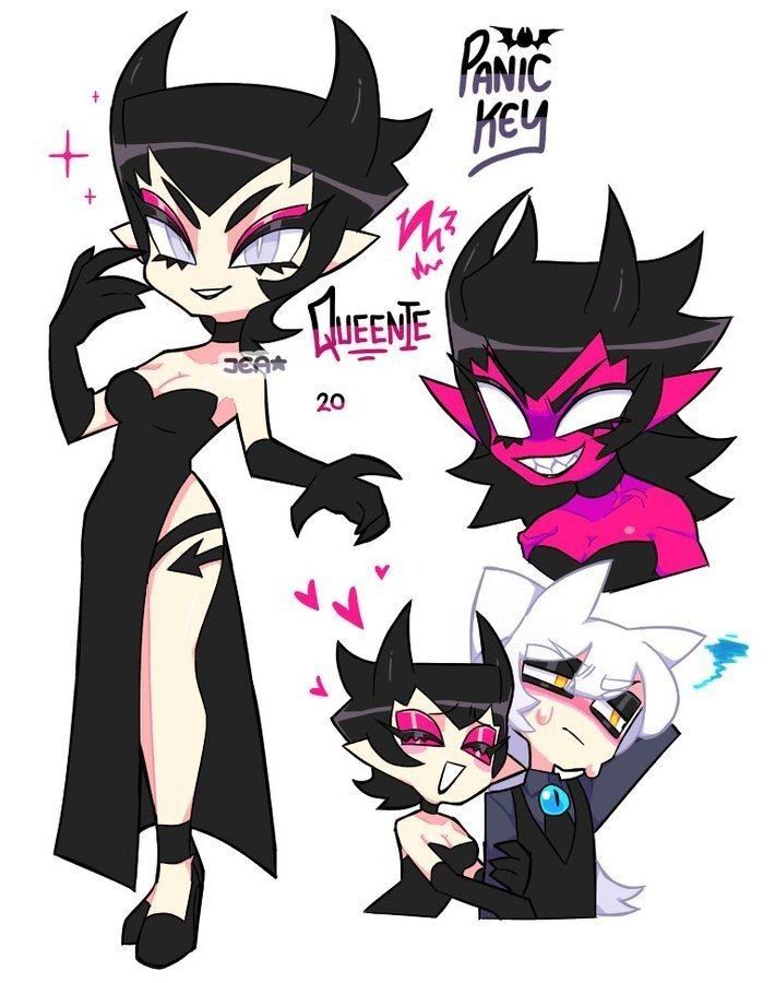 art from pinterest and deviantart - Page 93