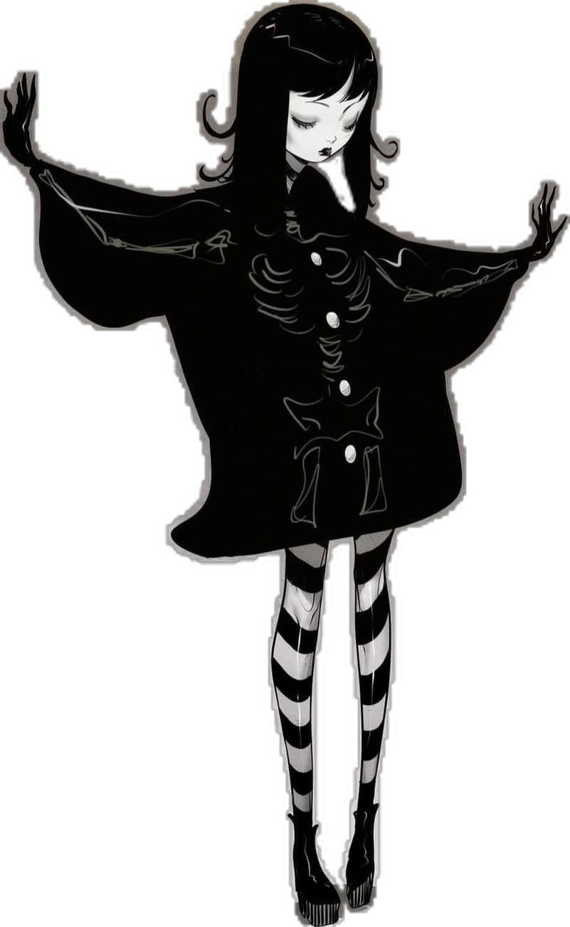 art from pinterest and deviantart - Page 98
