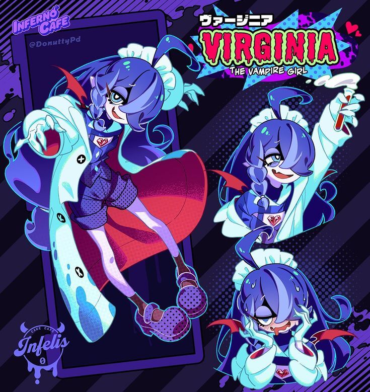 art from pinterest and deviantart - Page 99