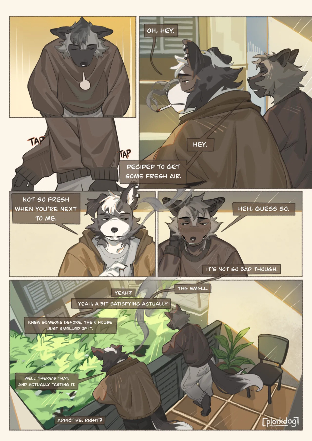 Preview page 6