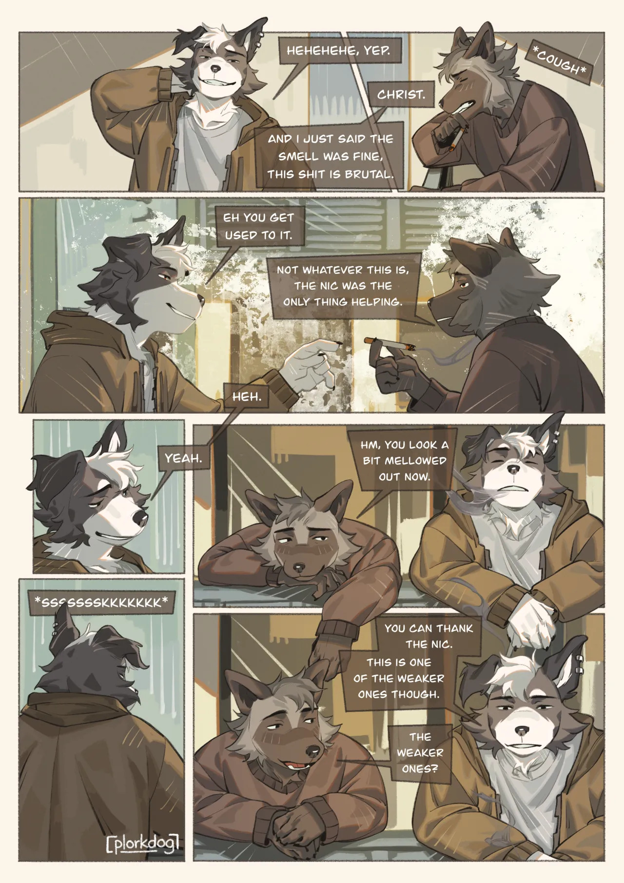 Preview page 8