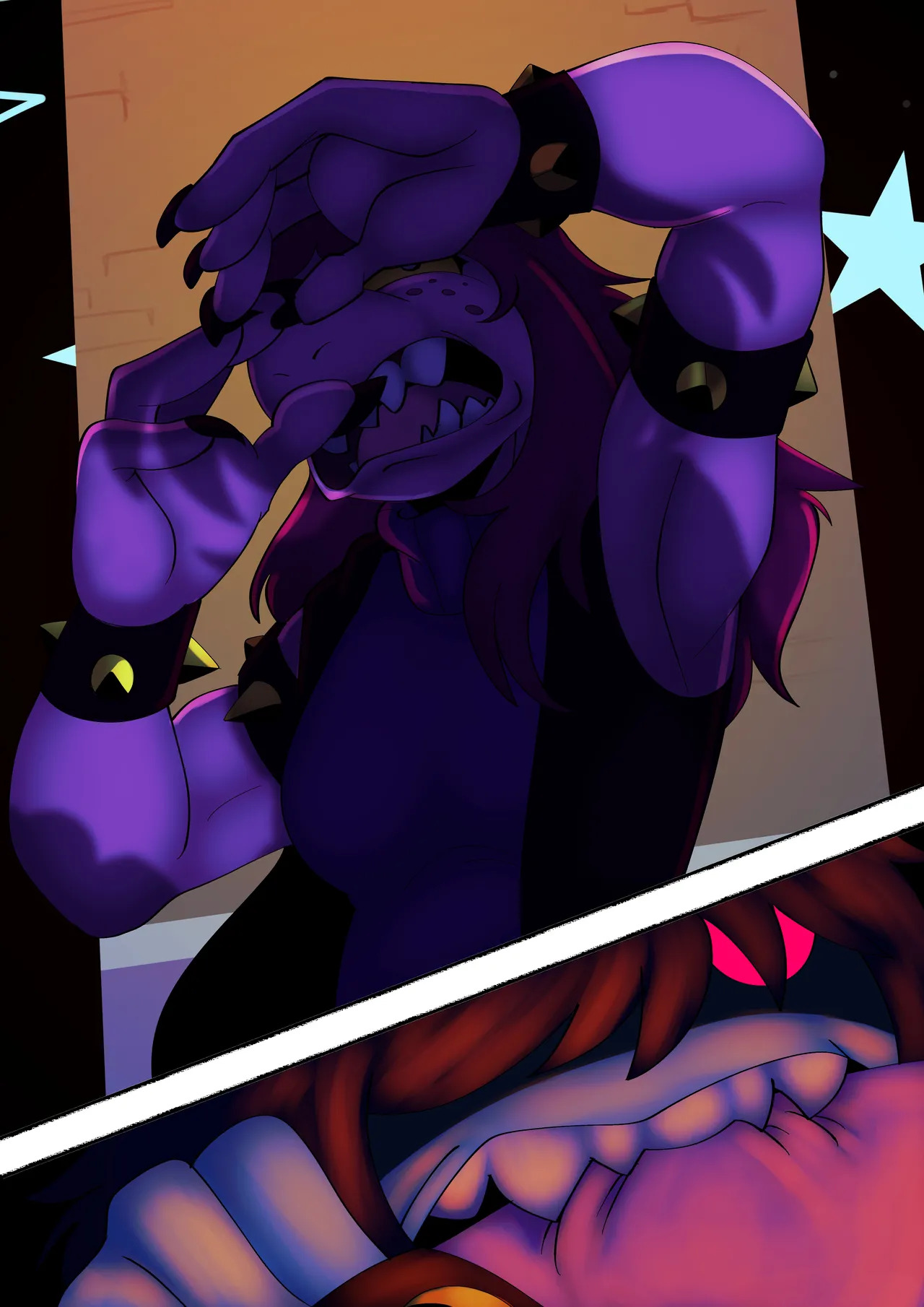 [ Artist ] Controll/BCM13 - Page 51