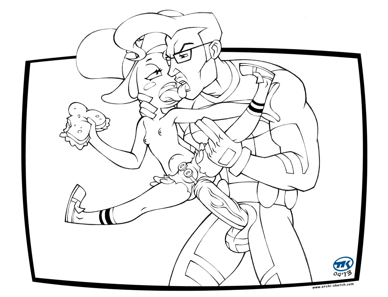Preview page 1