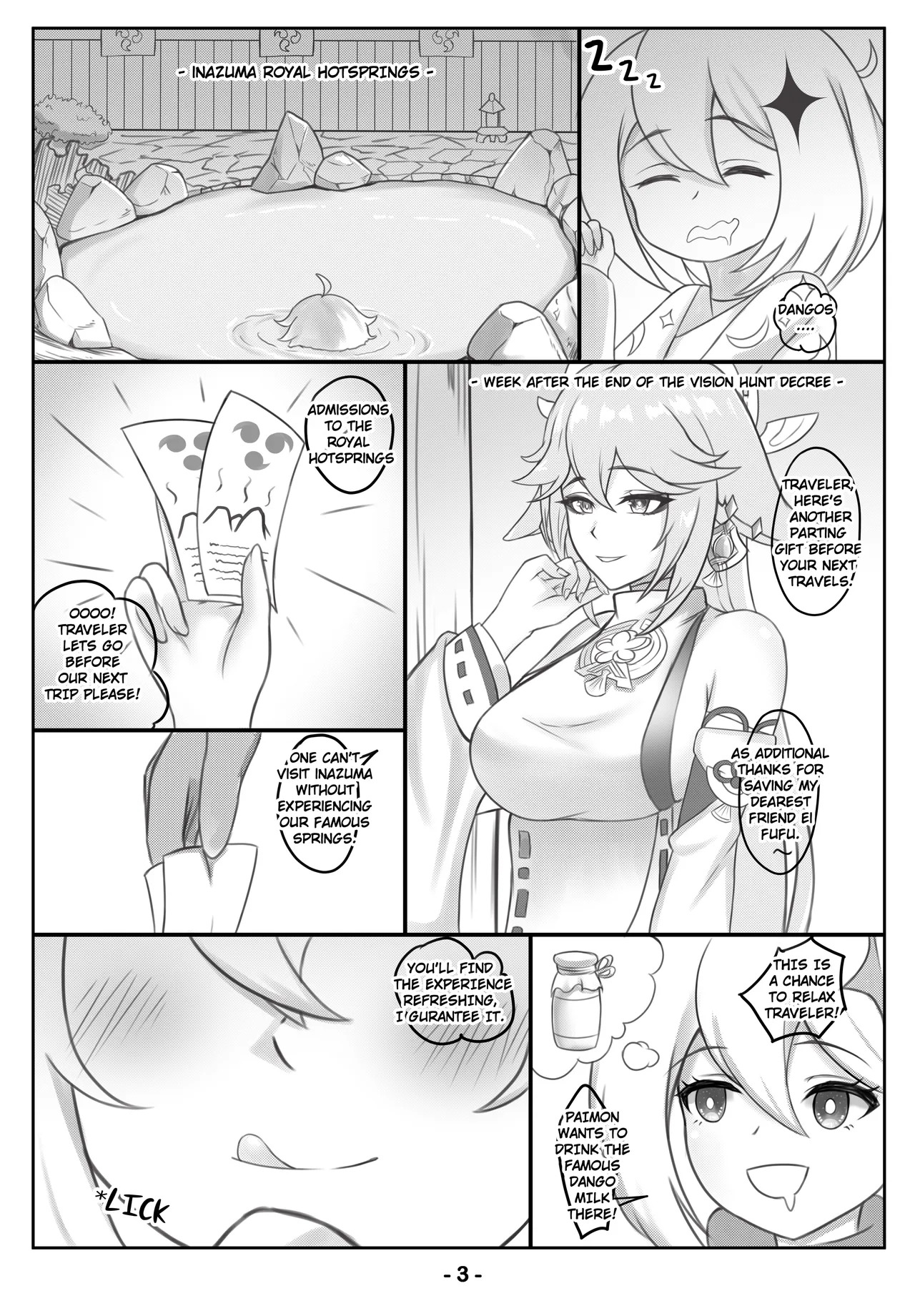 Preview page 3
