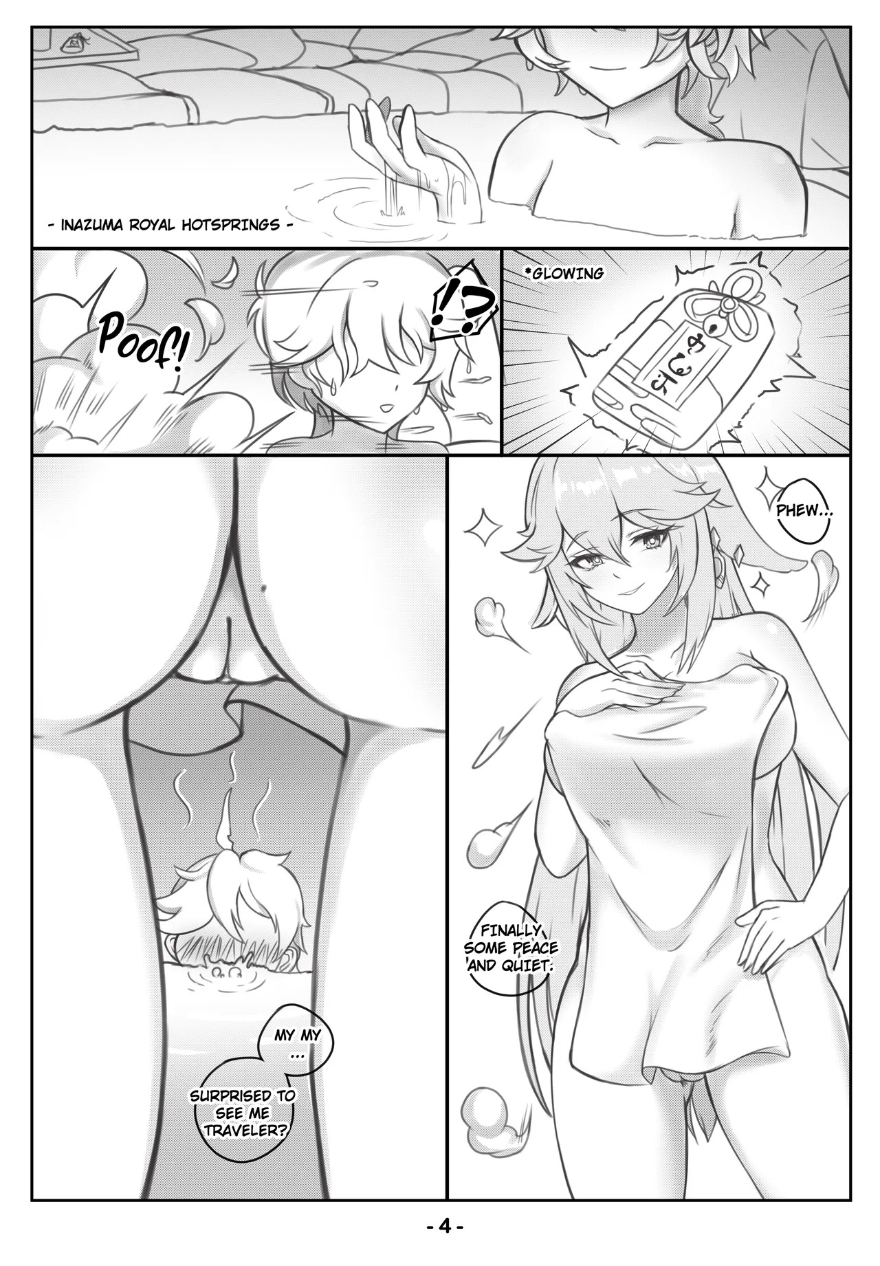 Preview page 4