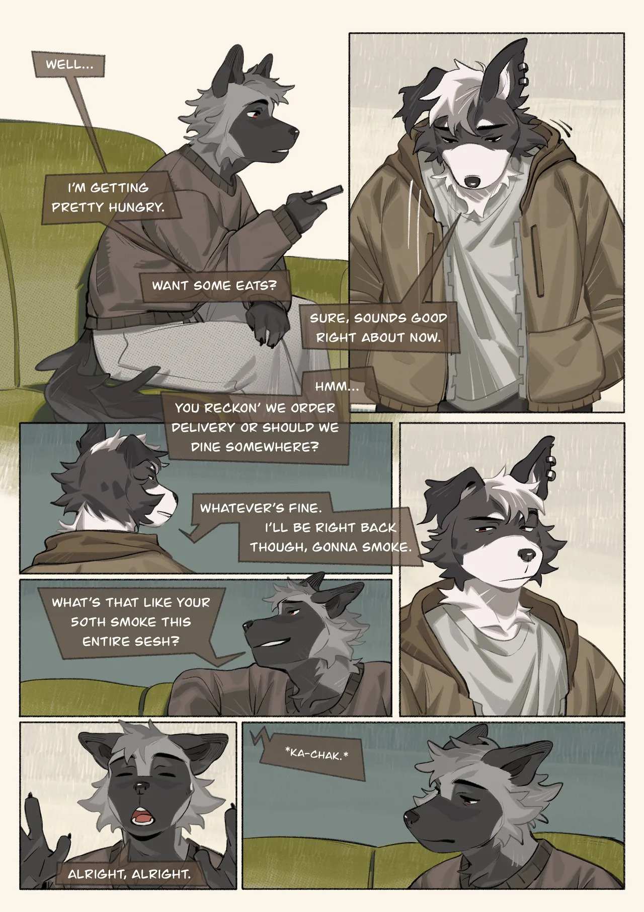 Preview page 5