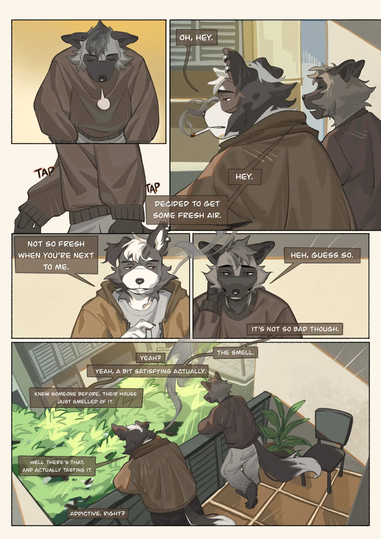 Preview page 6
