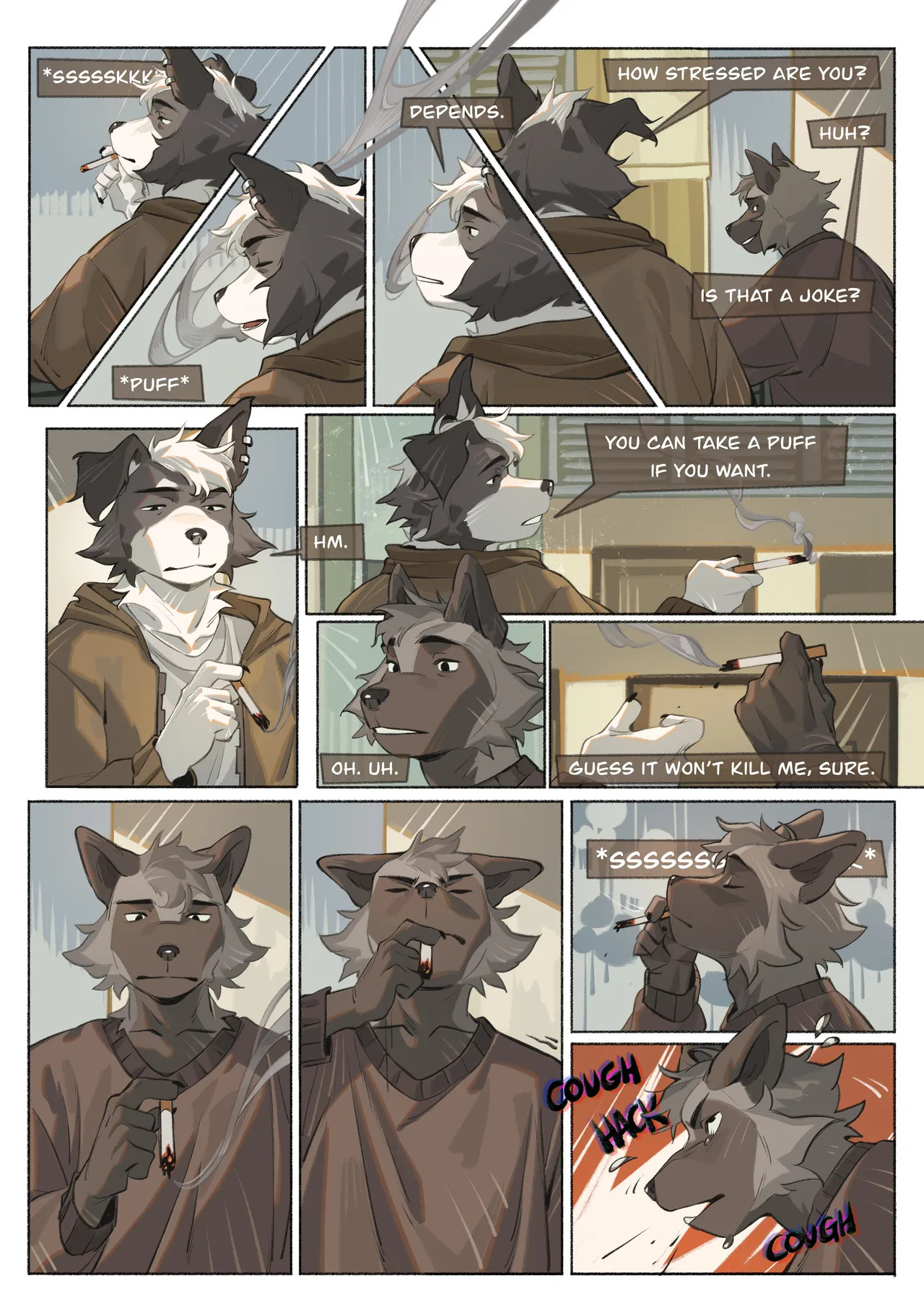 Preview page 7