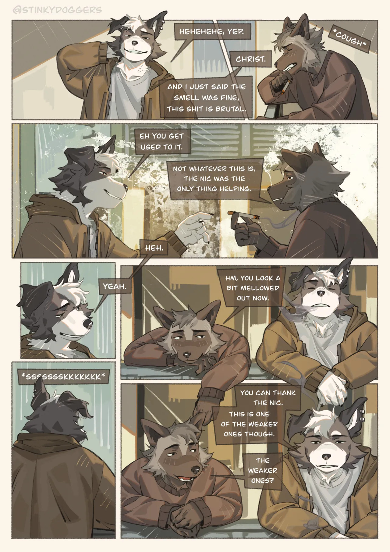 Preview page 8