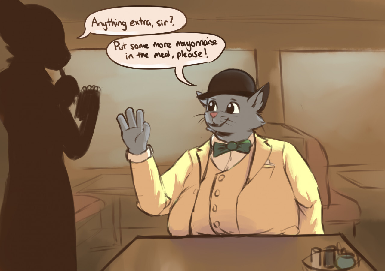 [Artist] zandyzolo - Page 130