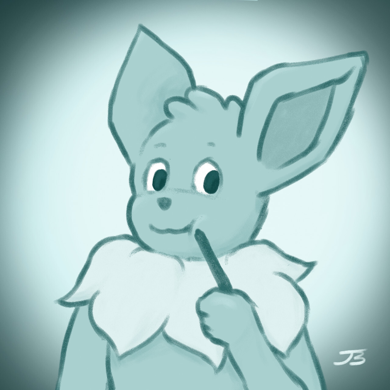 [Artist] zandyzolo - Page 15
