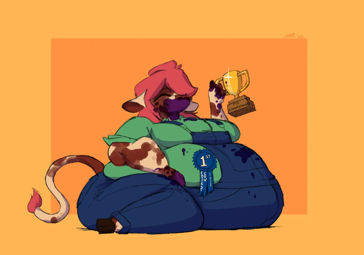 [Artist] zandyzolo - Page 180