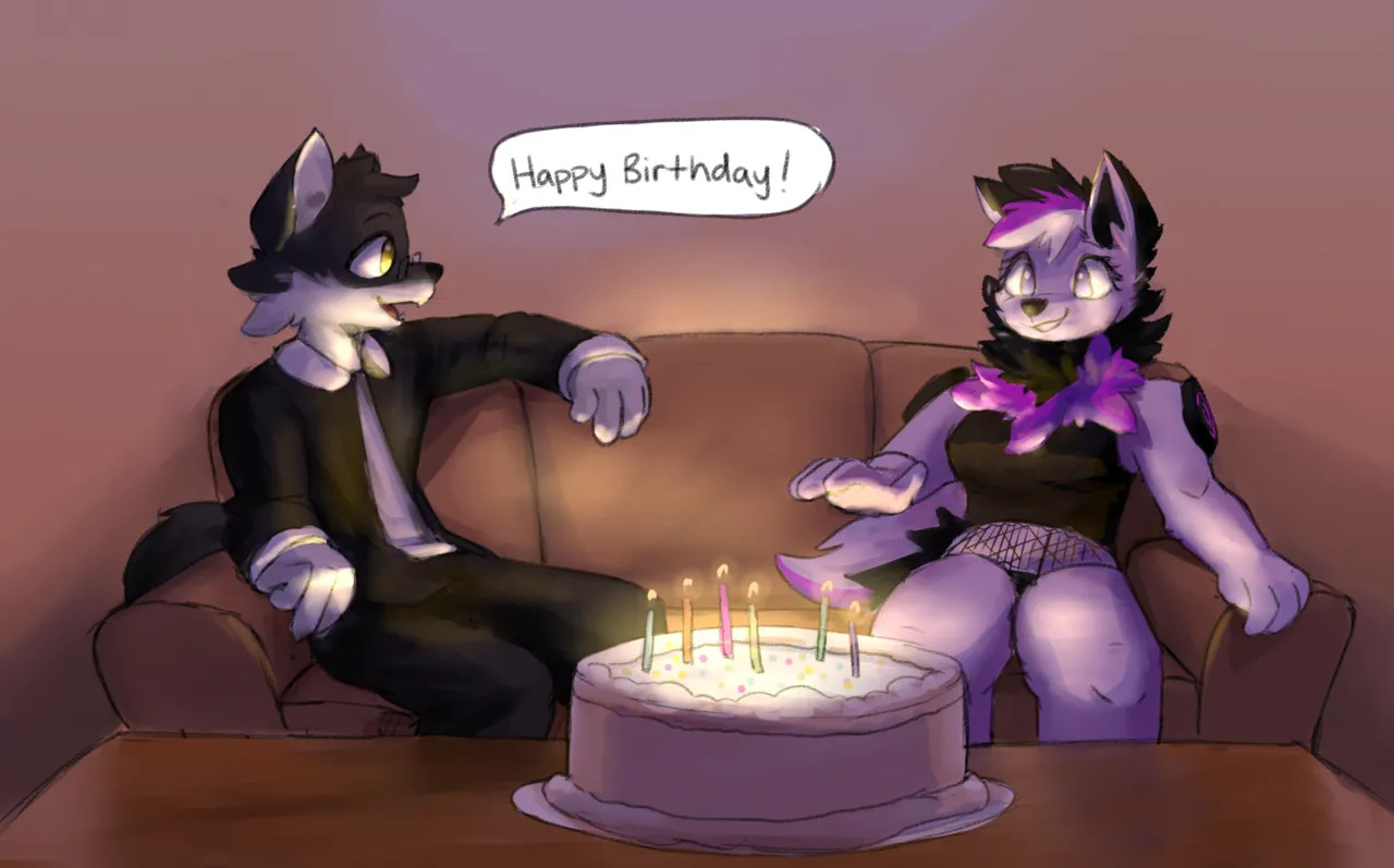 [Artist] zandyzolo - Page 220