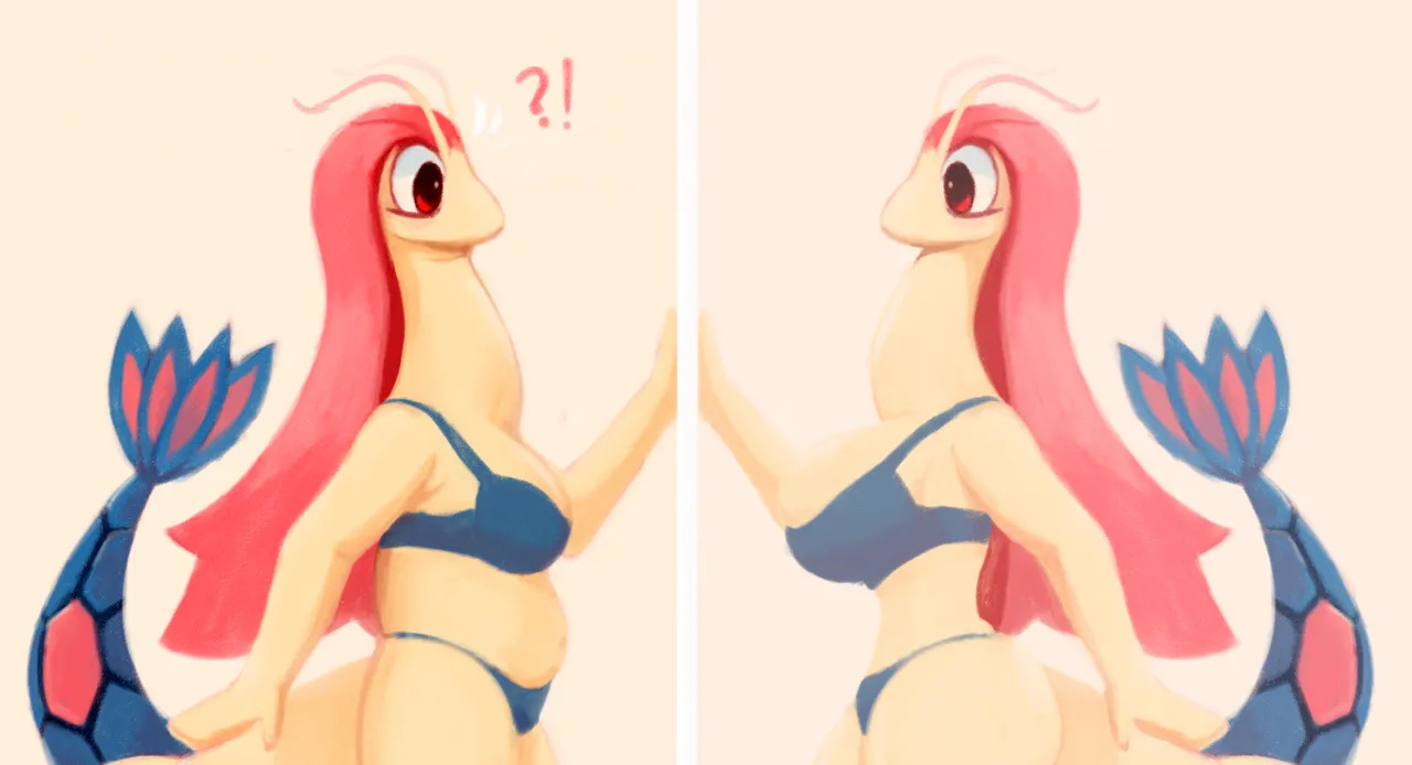 [Artist] zandyzolo - Page 229