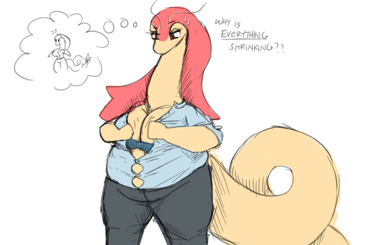 [Artist] zandyzolo - Page 231
