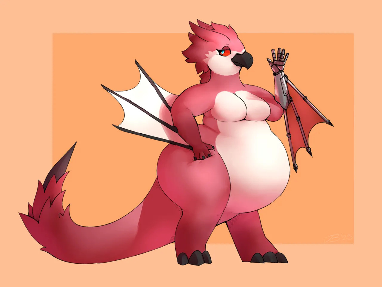 [Artist] zandyzolo - Page 269