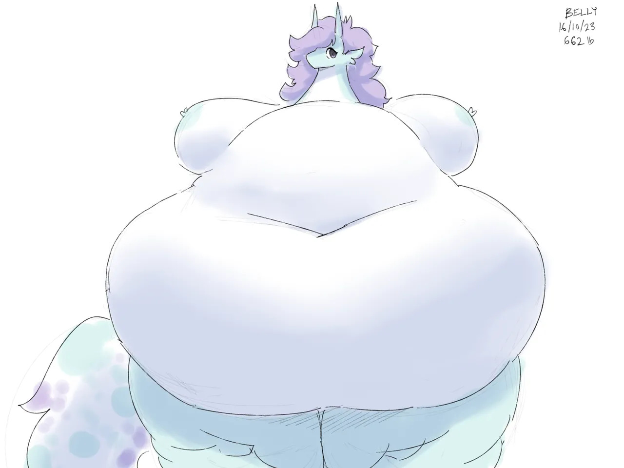 [Artist] zandyzolo - Page 289