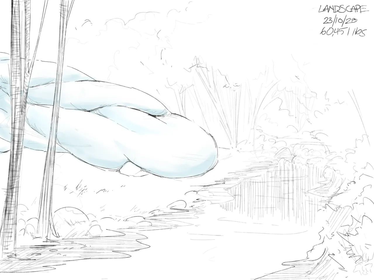 [Artist] zandyzolo - Page 301