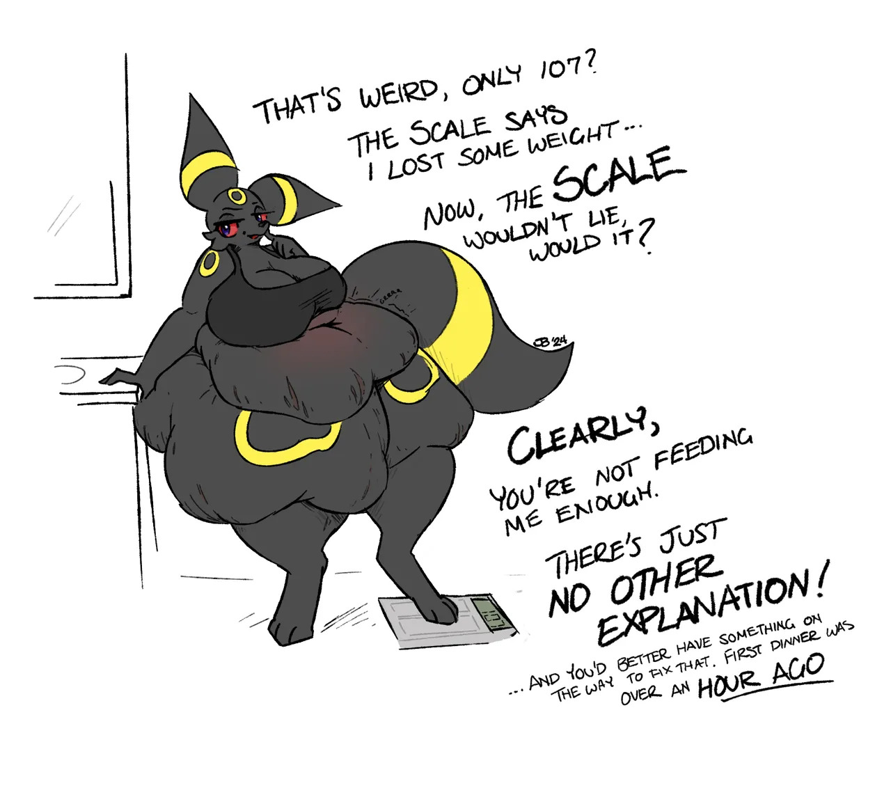 [Artist] zandyzolo - Page 311