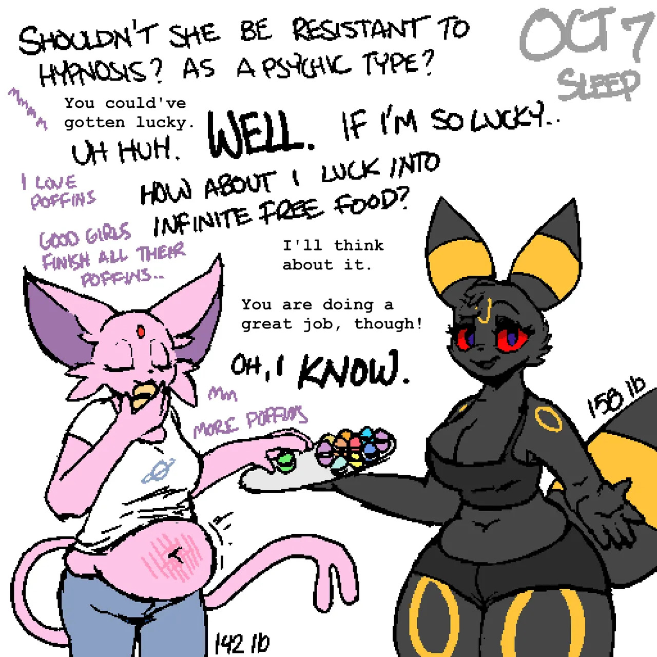 [Artist] zandyzolo - Page 360