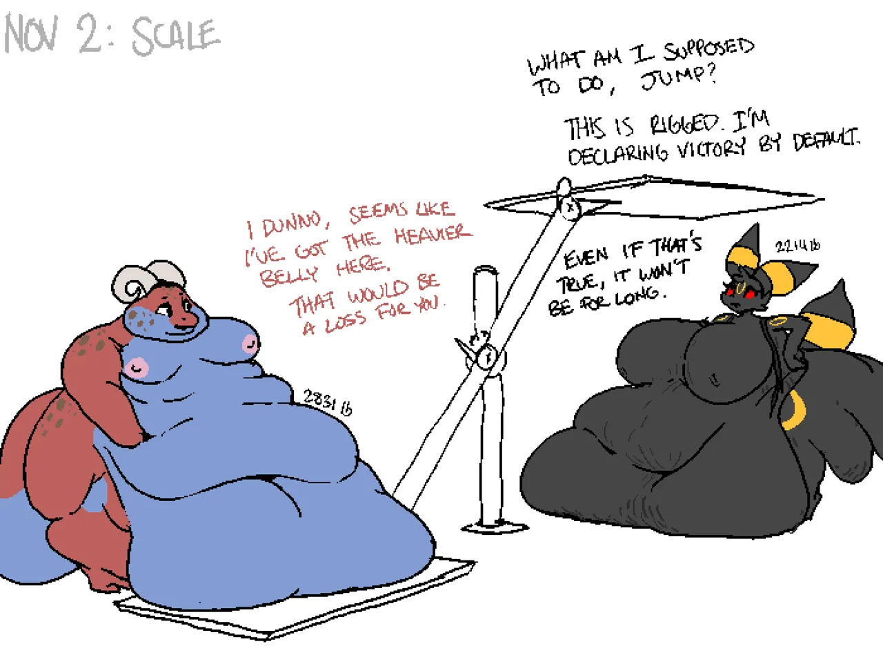 [Artist] zandyzolo - Page 400