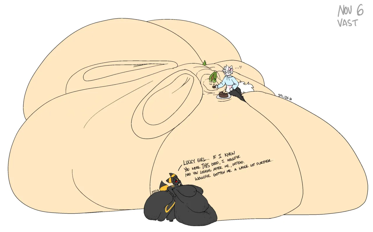 [Artist] zandyzolo - Page 404