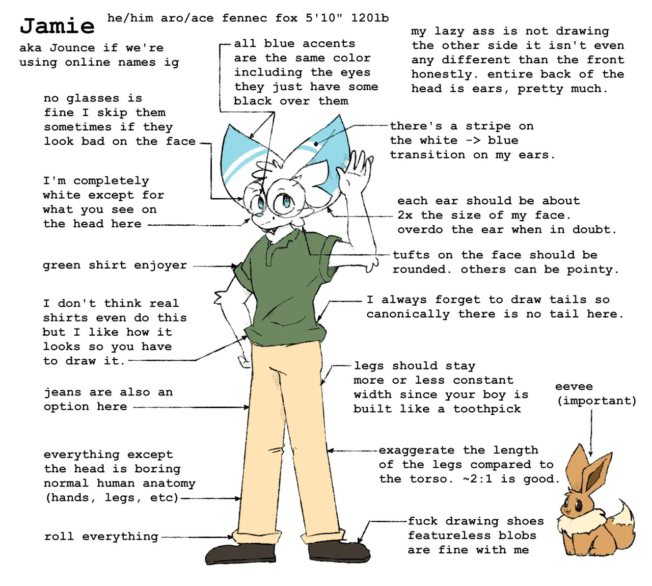 [Artist] zandyzolo - Page 424