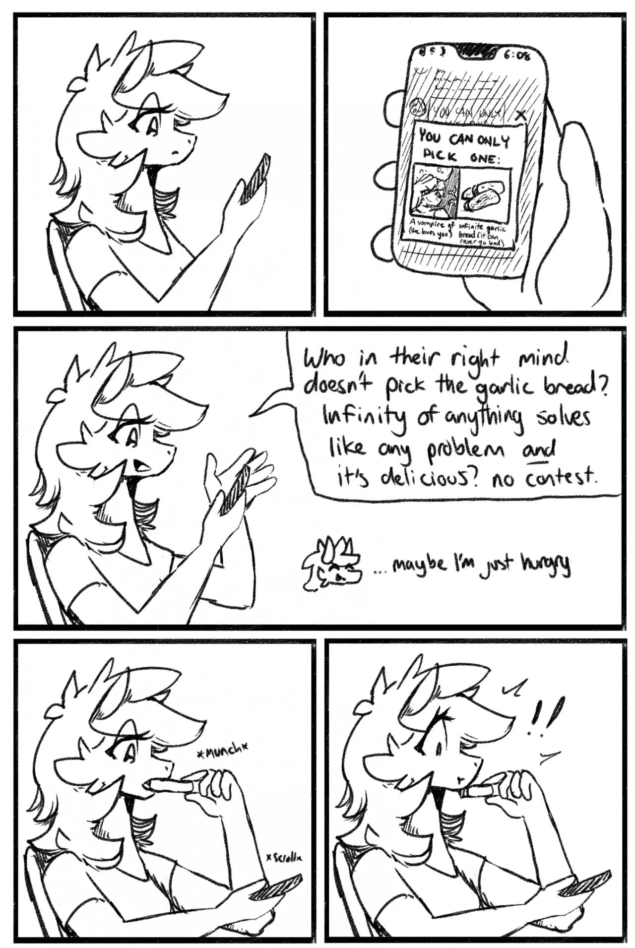 [Artist] zandyzolo - Page 432
