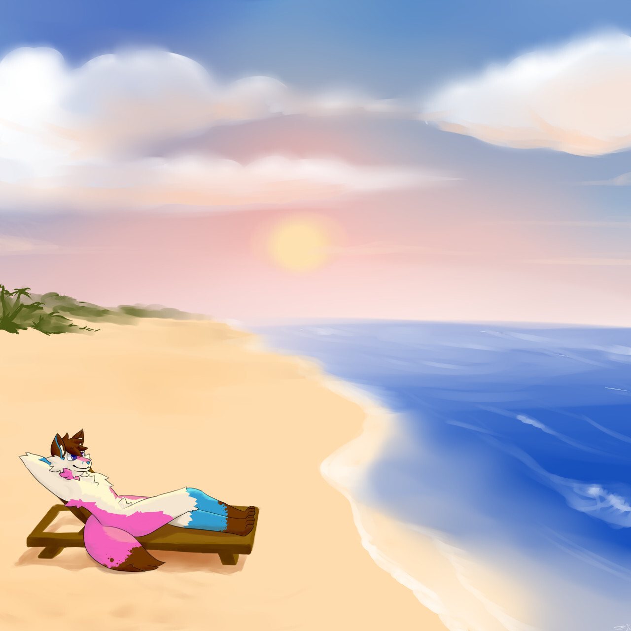 [Artist] zandyzolo - Page 54
