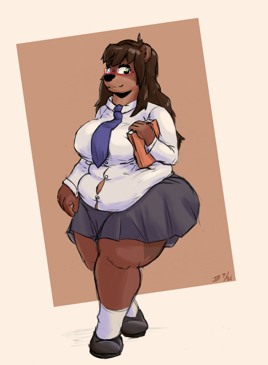 [Artist] zandyzolo - Page 96