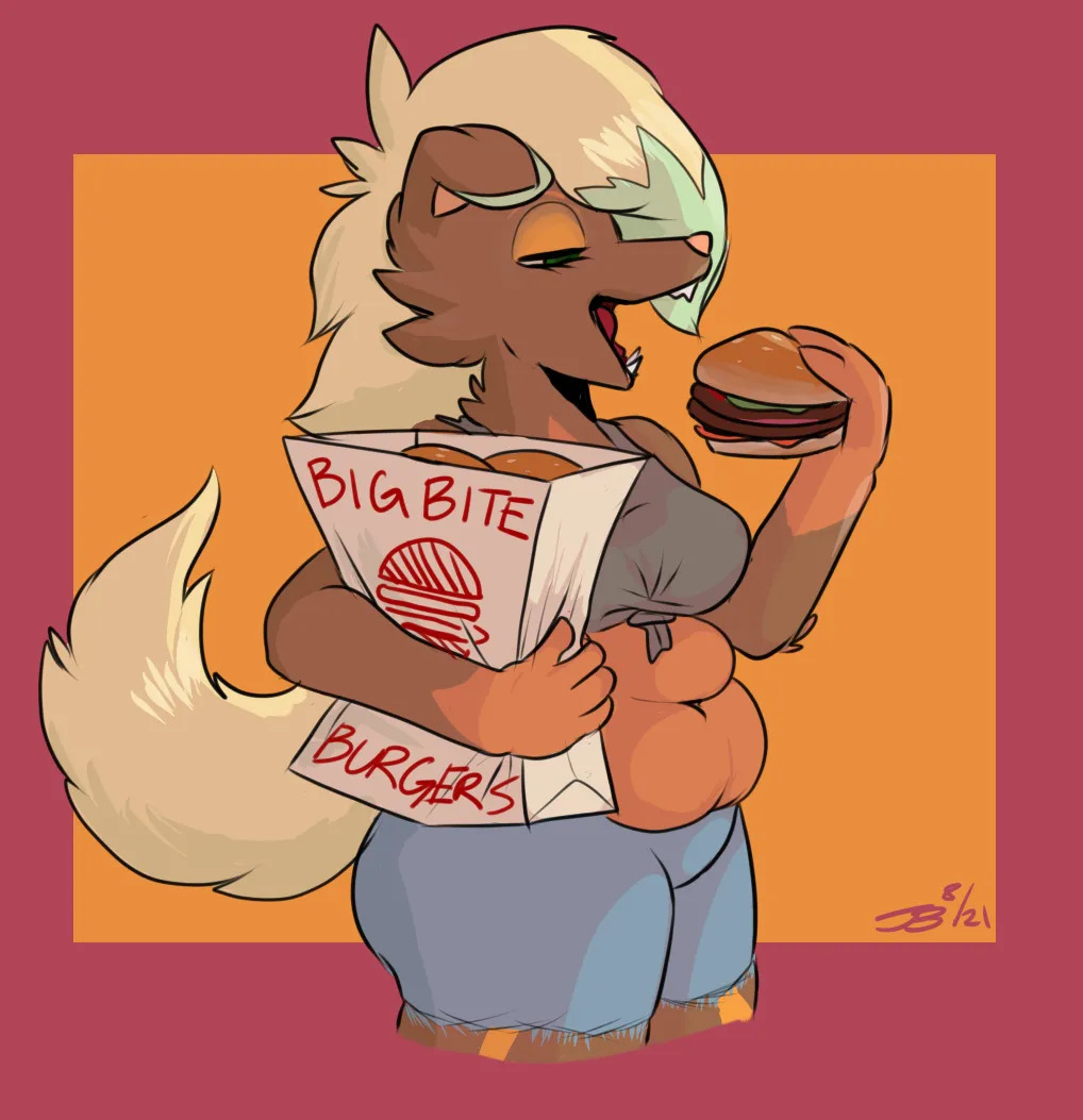 [Artist] zandyzolo - Page 98
