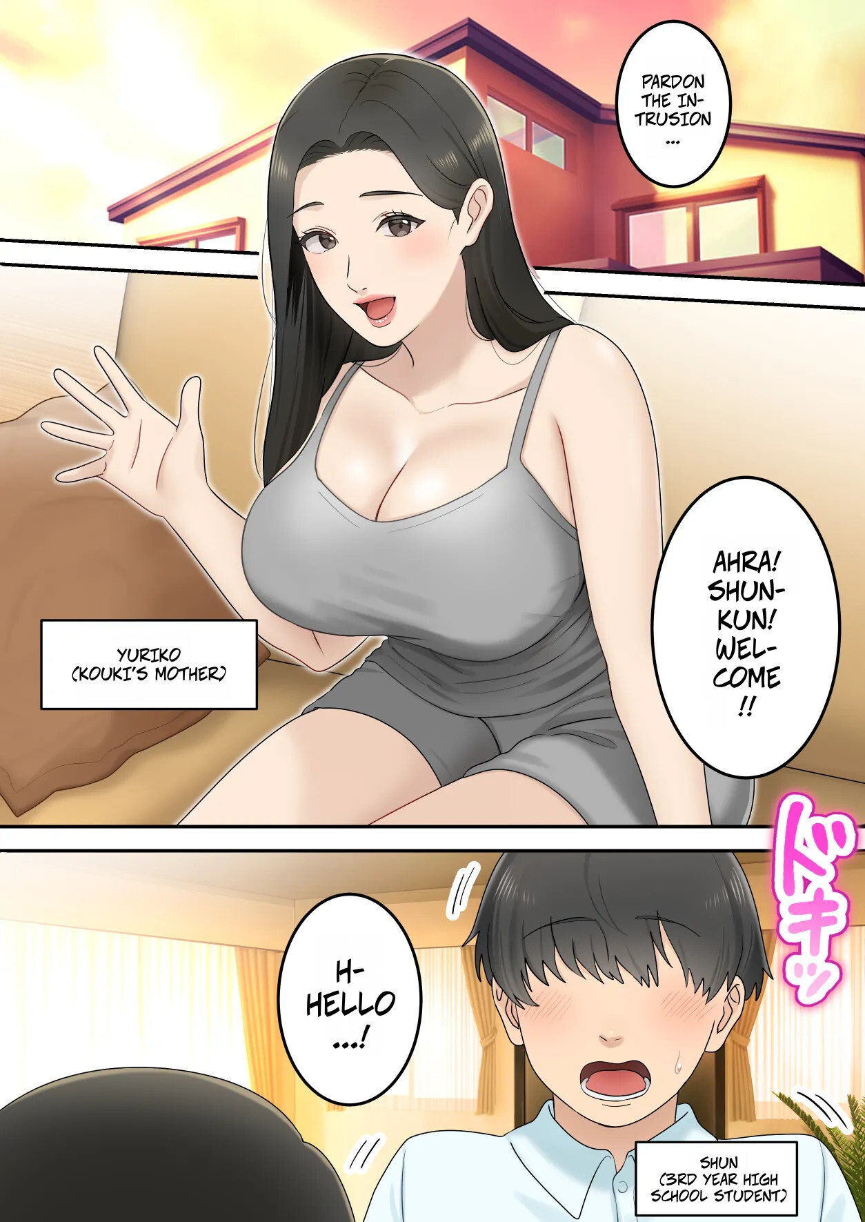 Preview page 2