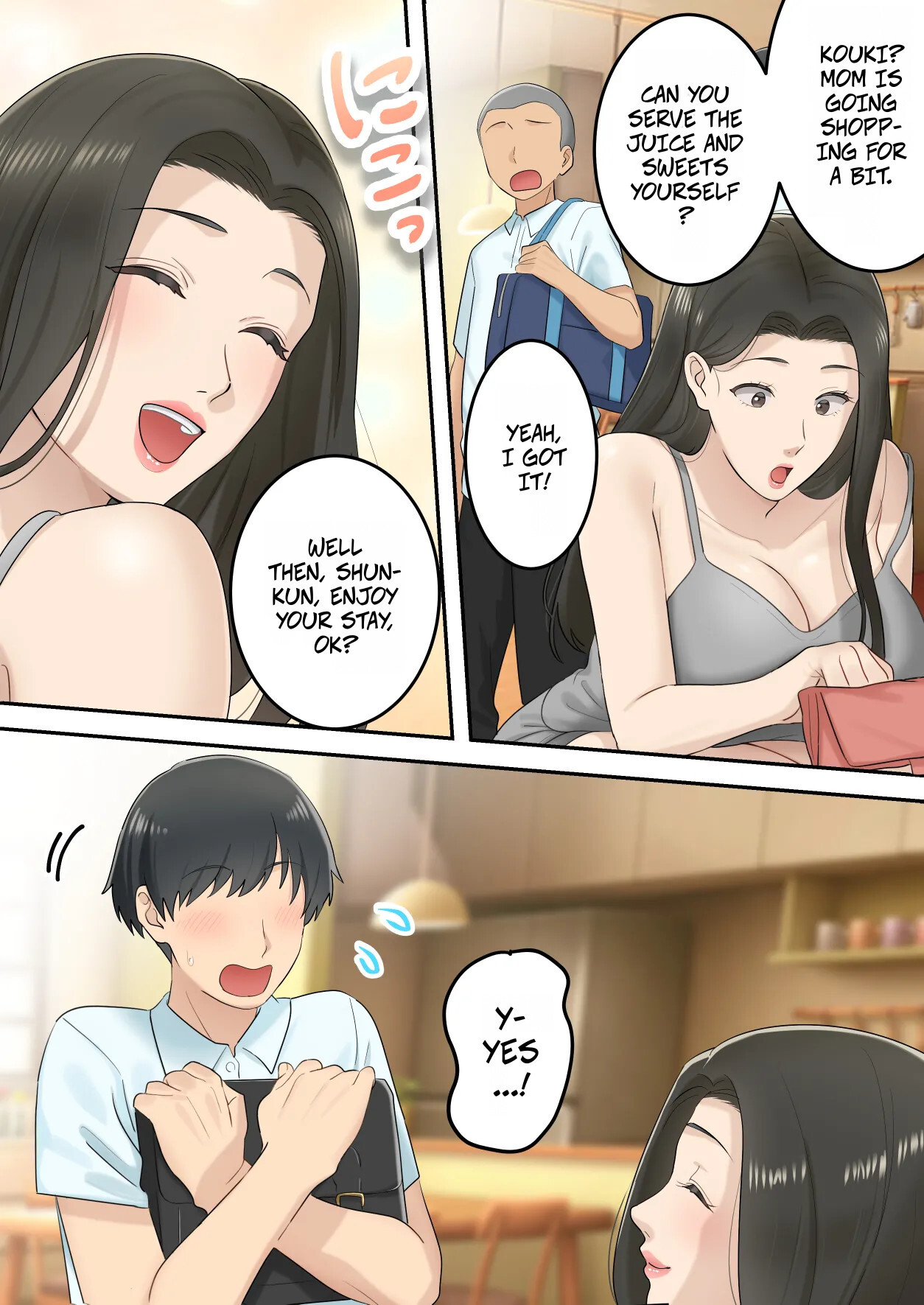Preview page 3