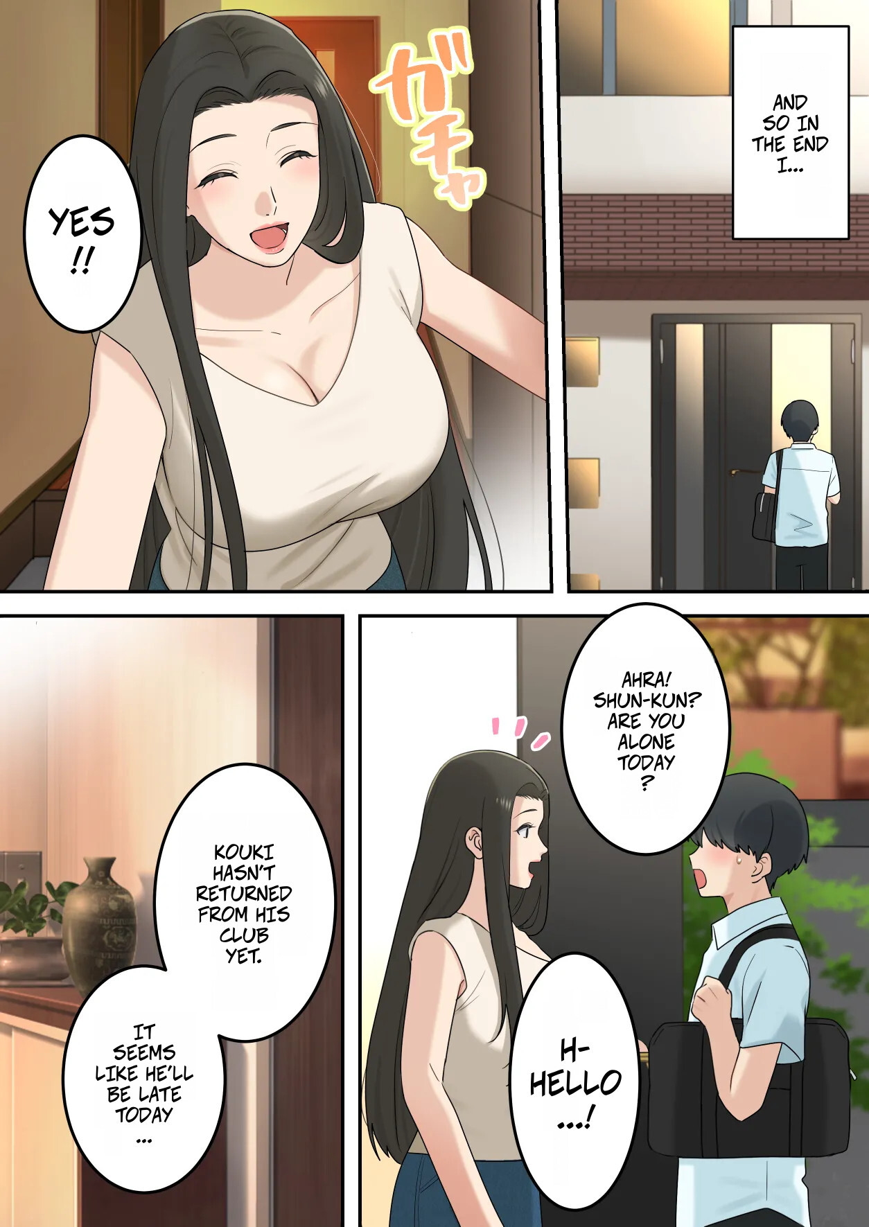 Preview page 8