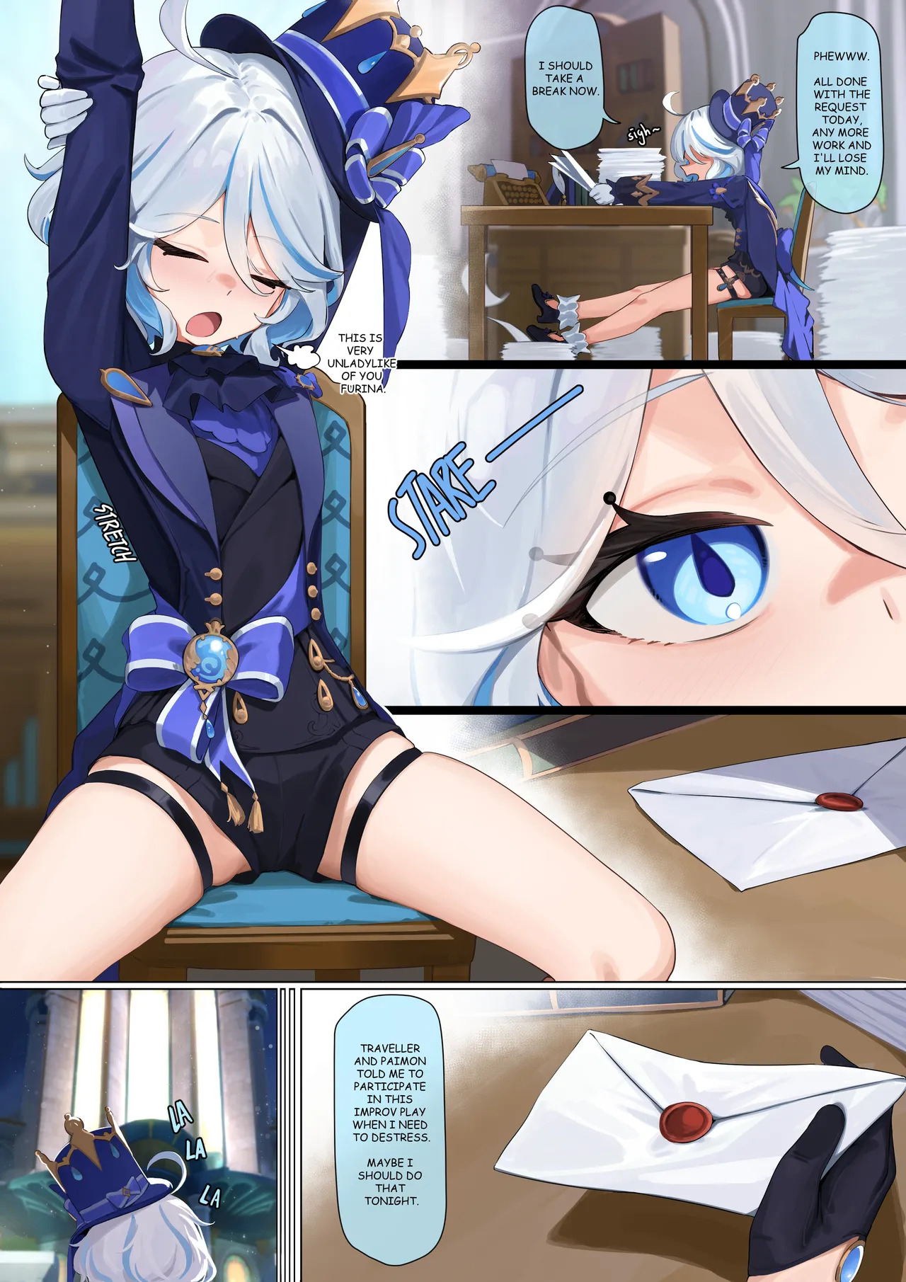 Preview page 1
