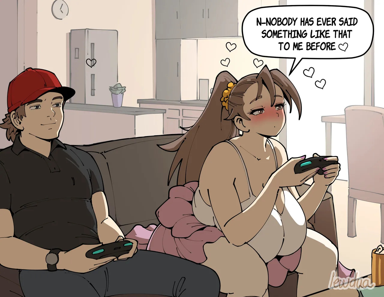 Preview page 3
