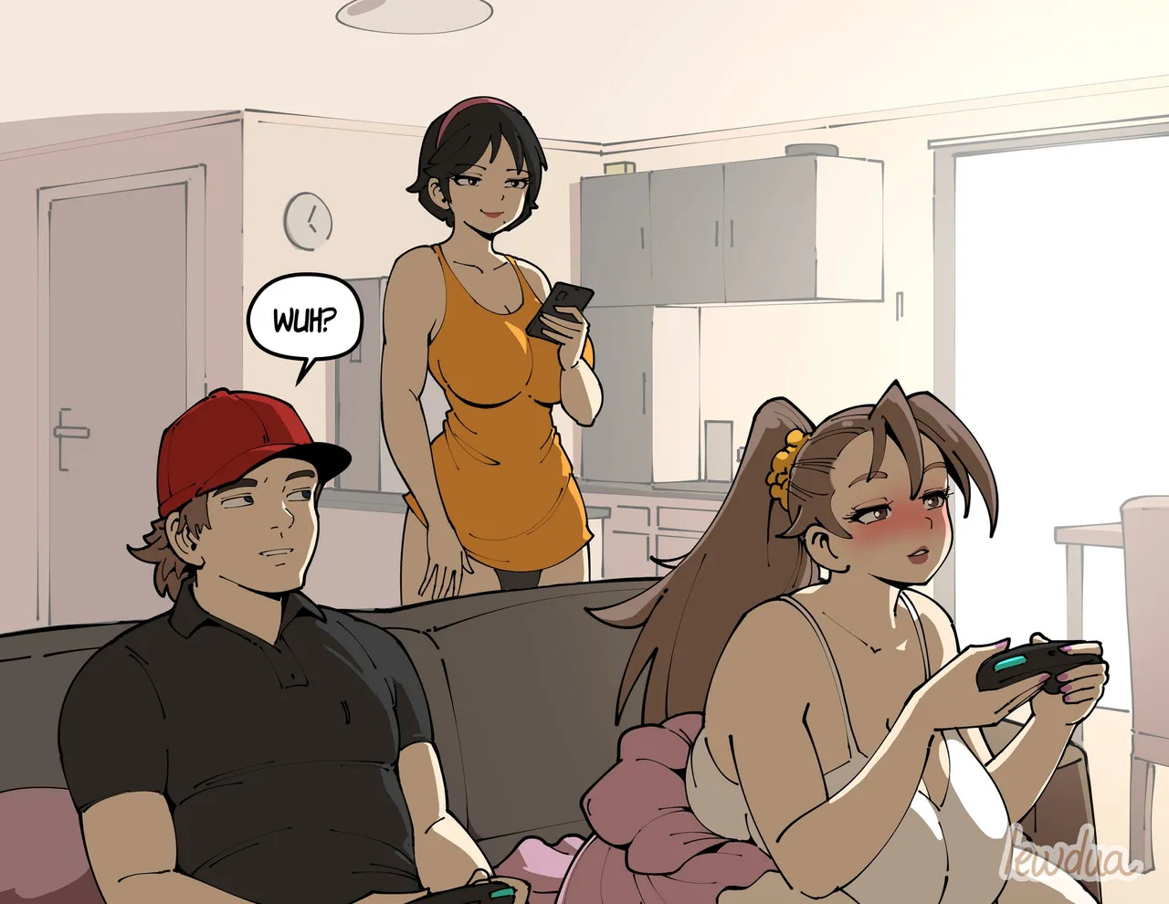 Preview page 6