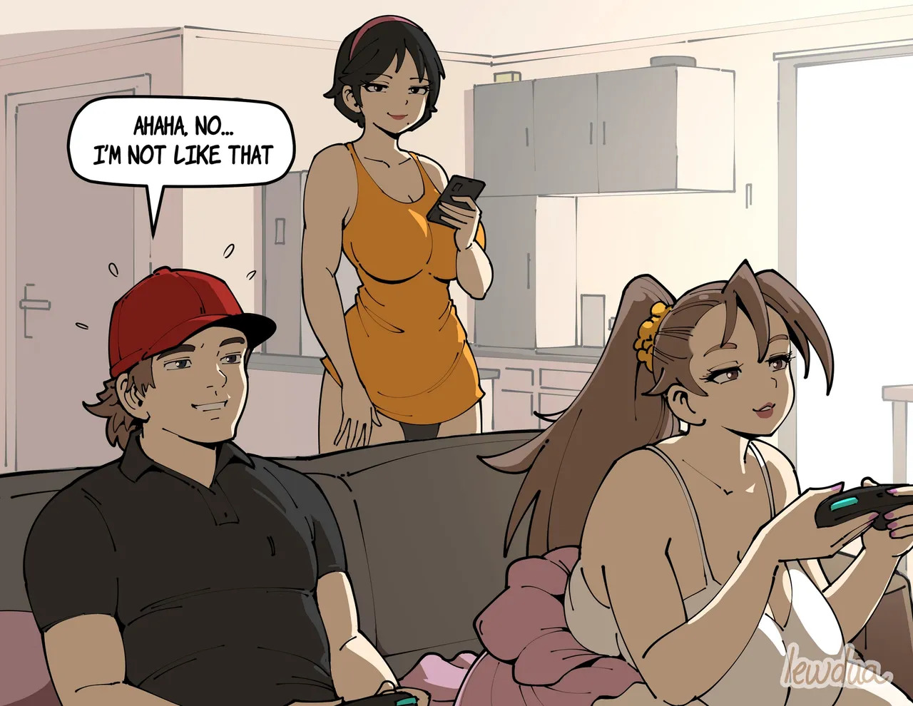 Preview page 7