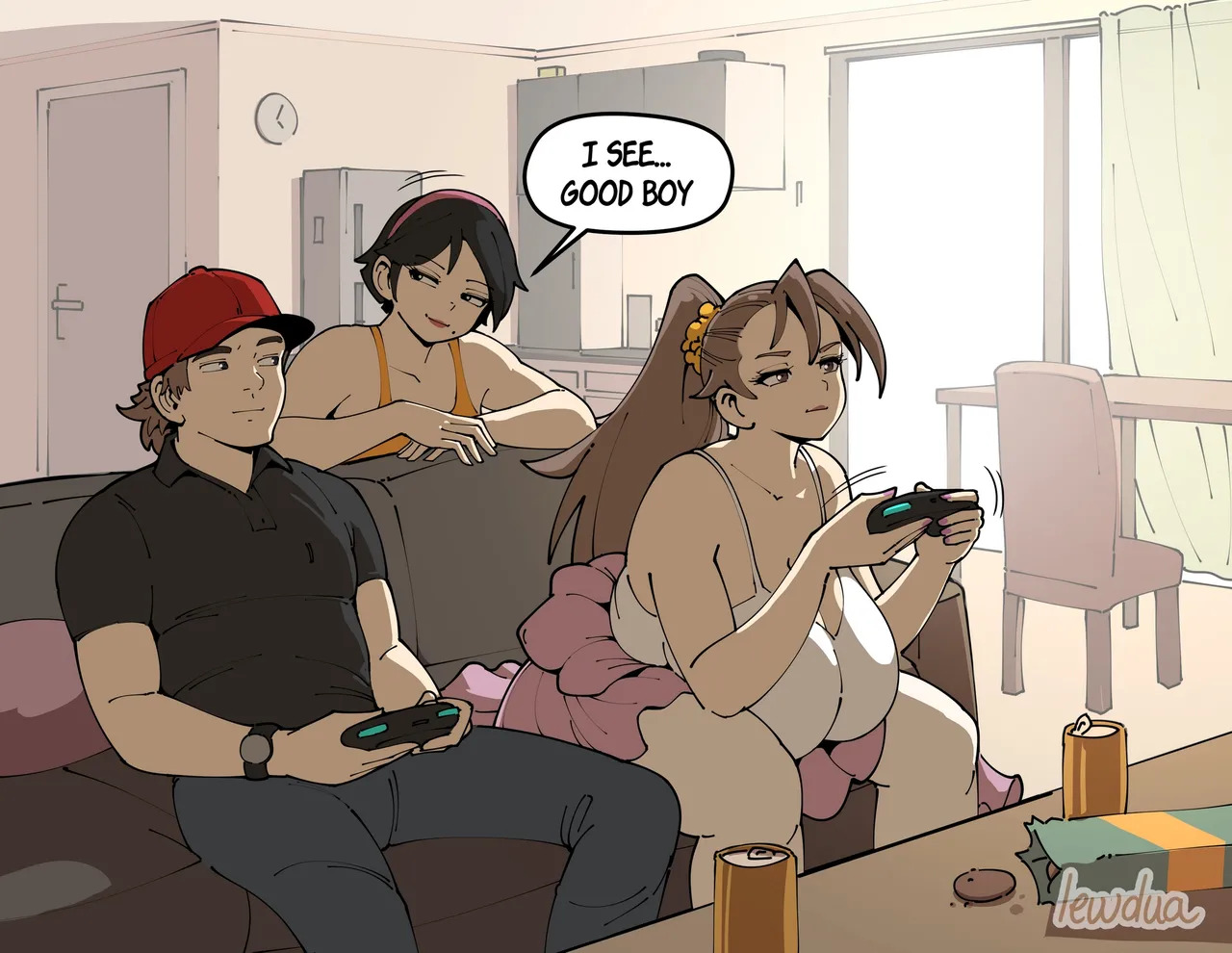 Preview page 8
